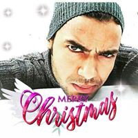 Zihad_Diss_ft._Kay-p_2019-03-04_003125