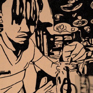 Ricoshé - One Plan