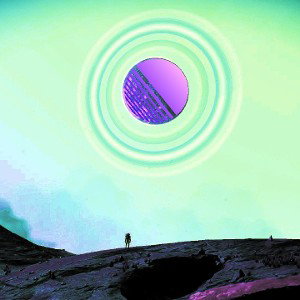 Beat Lo-fi for S E L L 