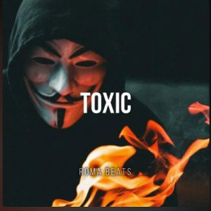 Toxic