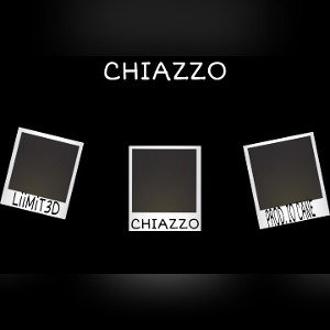 CHIAZZO