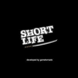SHORT LIF3
