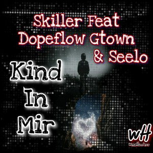 Kind in Mir