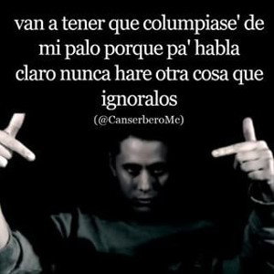 canserbero_c_est_la_mort_video_oficial_458
