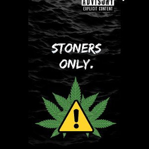 weed intro