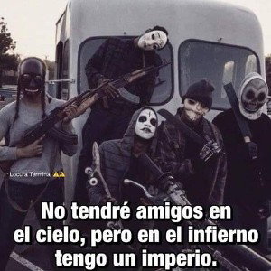 Anti Giles