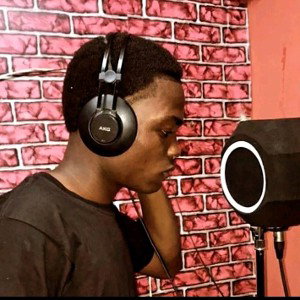 pisraper el Líder_pasao de flow 
