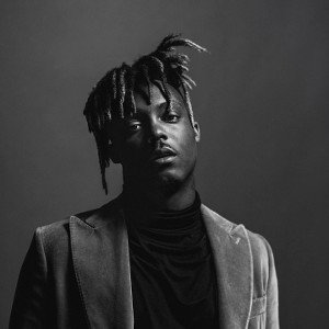 Lil_Roll-1
