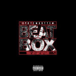BEATBOXFREESTYLE