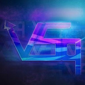 киберспорт наверно