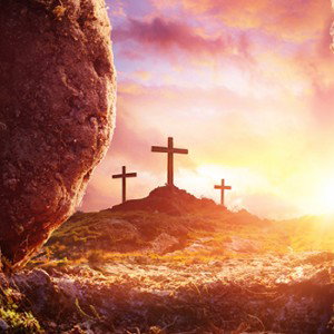 Resurrection