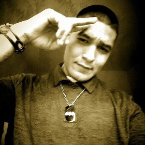 King Scorp- beast mode freestyle
