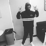 main
crew star