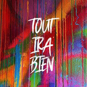Mada - Tout Ira Bien