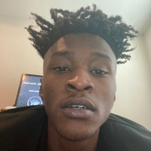 420CRASH - Different Day Freestyle 