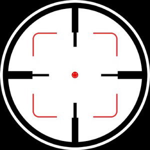 Killshot type beat