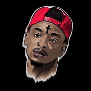 Trap Flow - Gang Nem _www.hotplayer.ru_