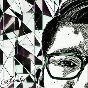 Pierden Por Nocaut Andy el Zombie ft chino