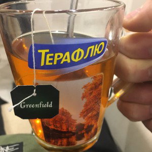 Christmas mood (03:31)