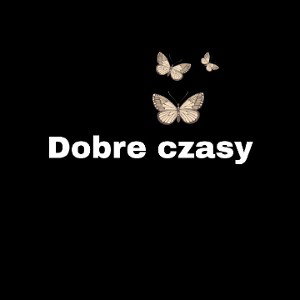 05 YoungM3rci - dobre czasy (album emocji) 