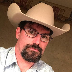 Jay_wade_Arkansas_redneck_I_want_to_tailgate_down_a_back_road