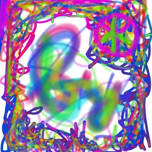 вторая запись(экспромтом)