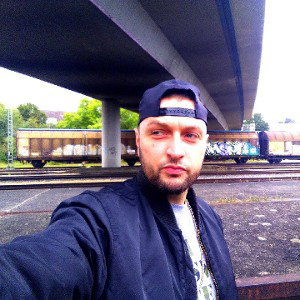 Ansage I feat. mramp X 2020