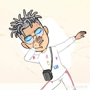 y ray via instrumentals.com.ng