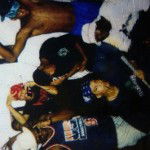main
crew star