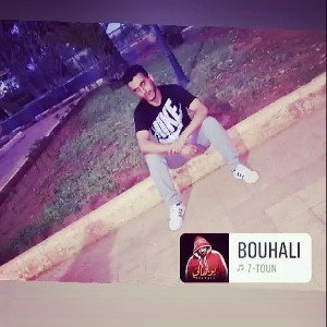 freestyle rabi kbiir