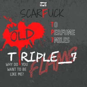 Old TP7 "Triple_7"