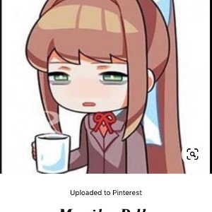 Sorry I haven’t been posting in a while