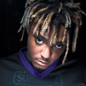 I love the pills ( freestyle).