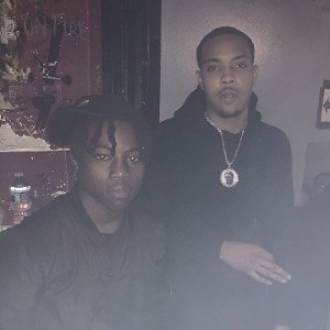 YungLiV - Dead Oppz 2 Ft YH56ST