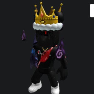 rich boi