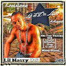 main
crew star