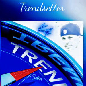 Trendsetter (Beat By Anno Domini Nation)