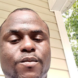 pjcapone freestyle  again 