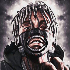 Horrible-Juice_Wrld_ft_Drizzle_Dee_(unreleased)