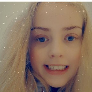 rap over mij eigen ja er komt ook over paar dagen een vidoe bij lets go mensen
