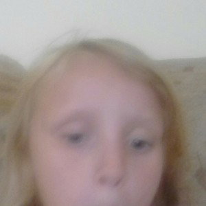 rap me dude