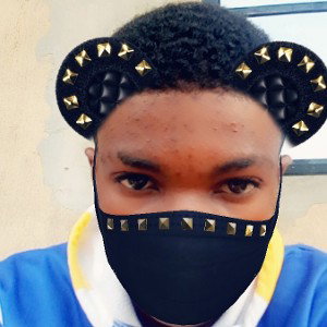 Lyrically | Naijaloaded.com.ng