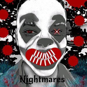 Nightmare