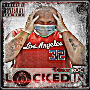 Locked In