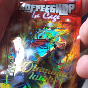 petit frestyle 