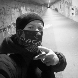 DASTIR DISS TRAK