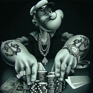 benger rap
