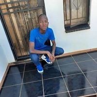 Razz world state of mind