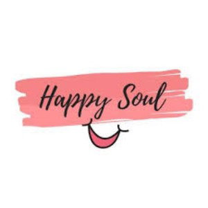 Happy soul