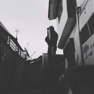 $mind